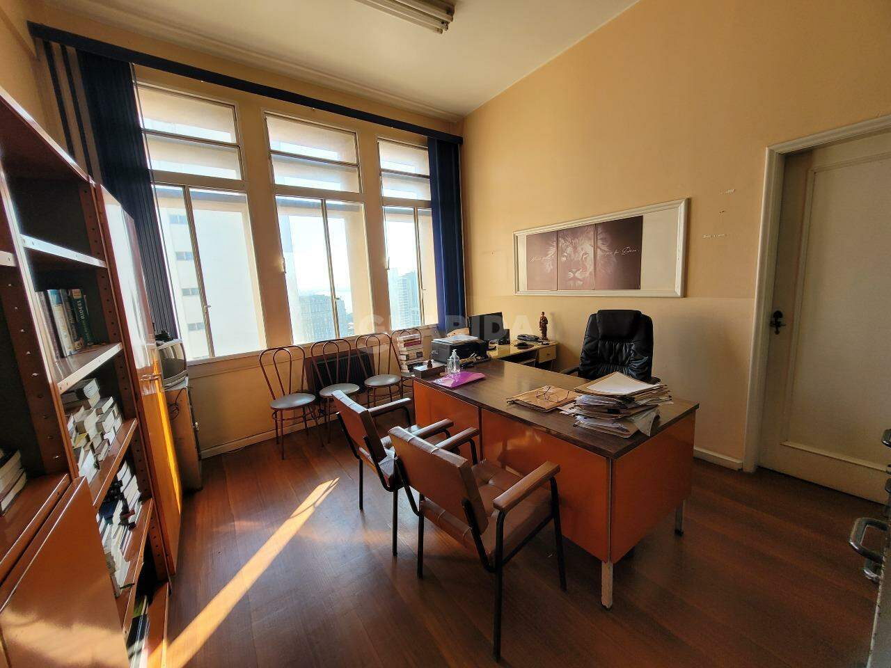 Foto 0