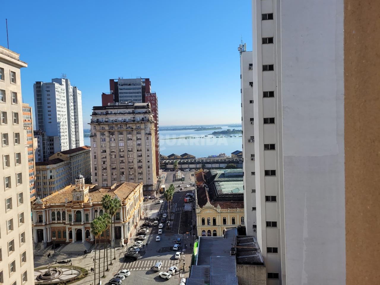 consultorio sala conjunto para alugar em Avenida Borges de Medeiros, 308 - foto 19