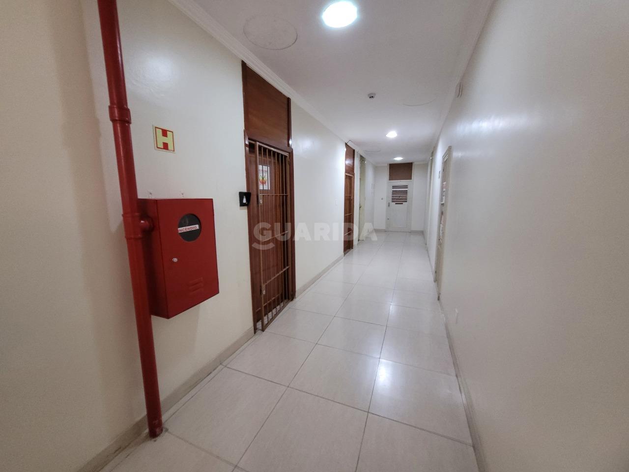 consultorio sala conjunto para alugar em Avenida Borges de Medeiros, 308 - foto 22