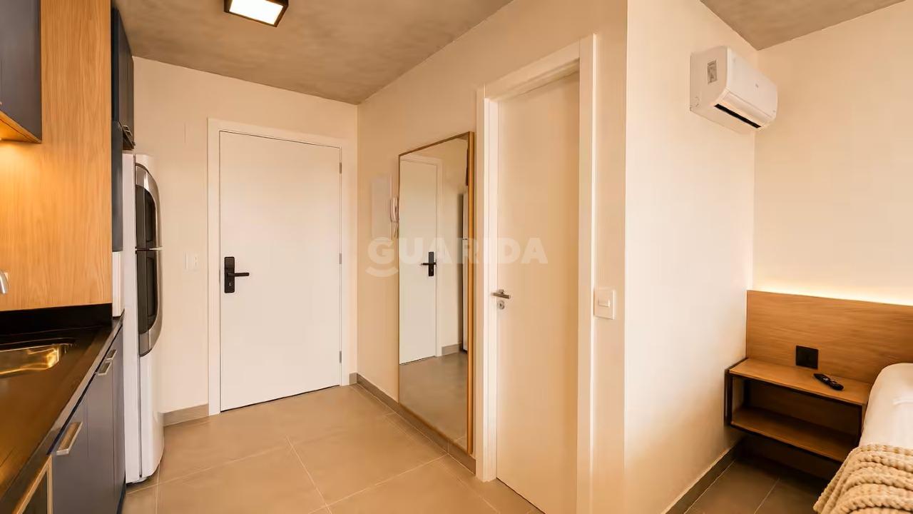 Apartamento para alugar em Rua da República, 574 - foto 9