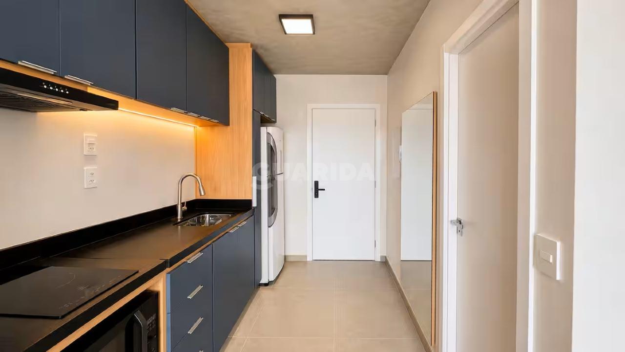Apartamento para alugar em Rua da República, 574 - foto 10
