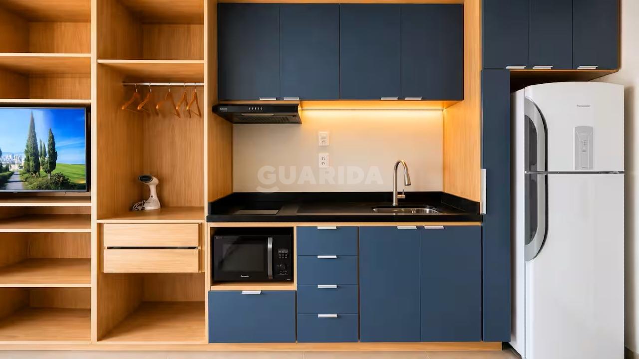 Apartamento para alugar em Rua da República, 574 - foto 7
