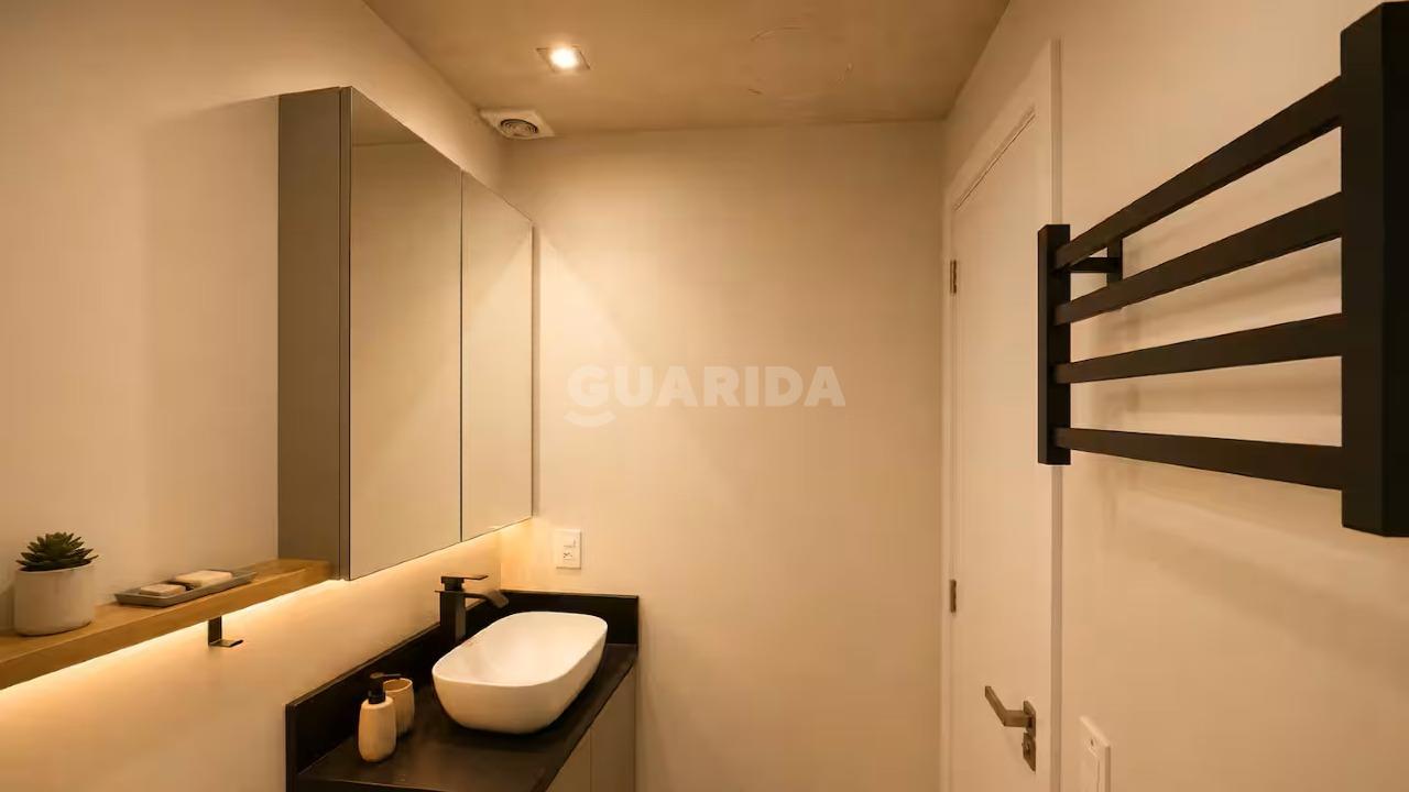 Apartamento para alugar em Rua da República, 574 - foto 12