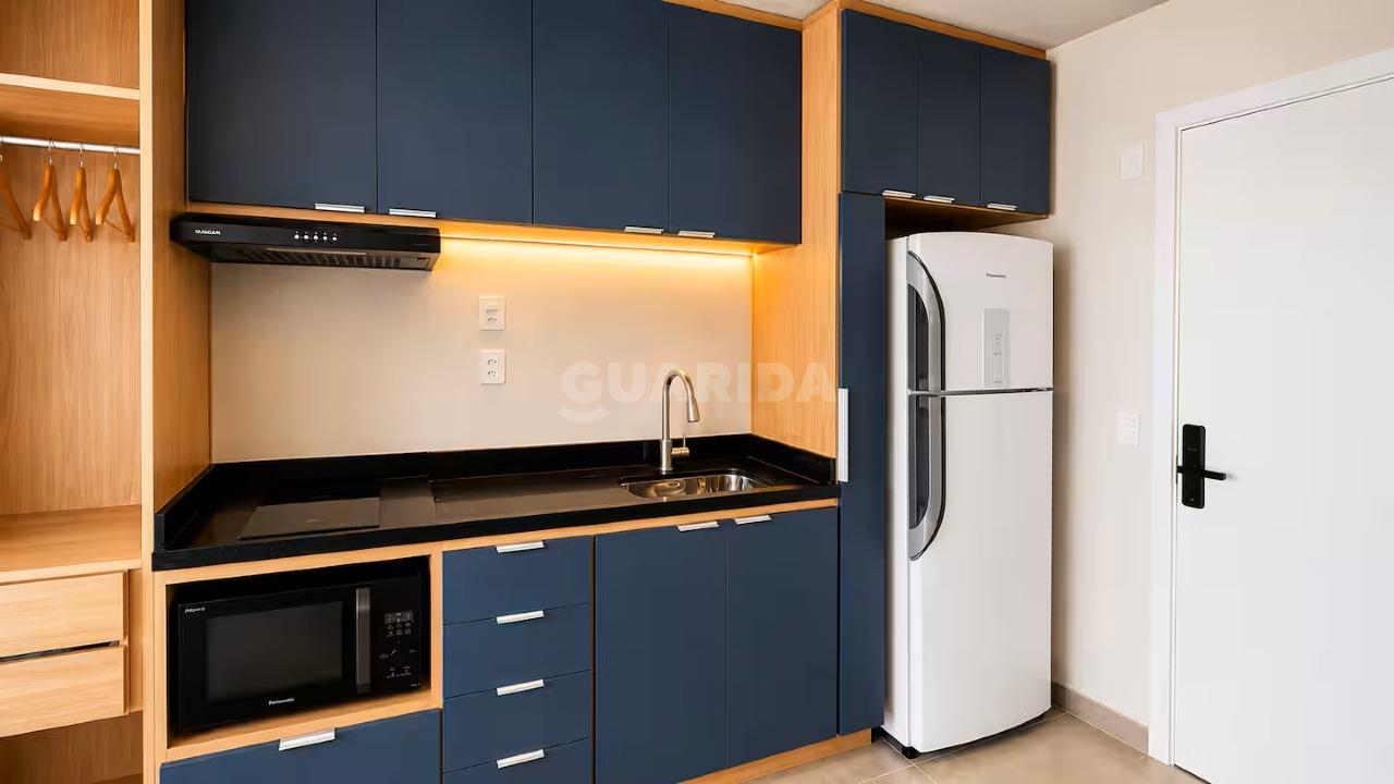 Apartamento para alugar em Rua da República, 574 - foto 8