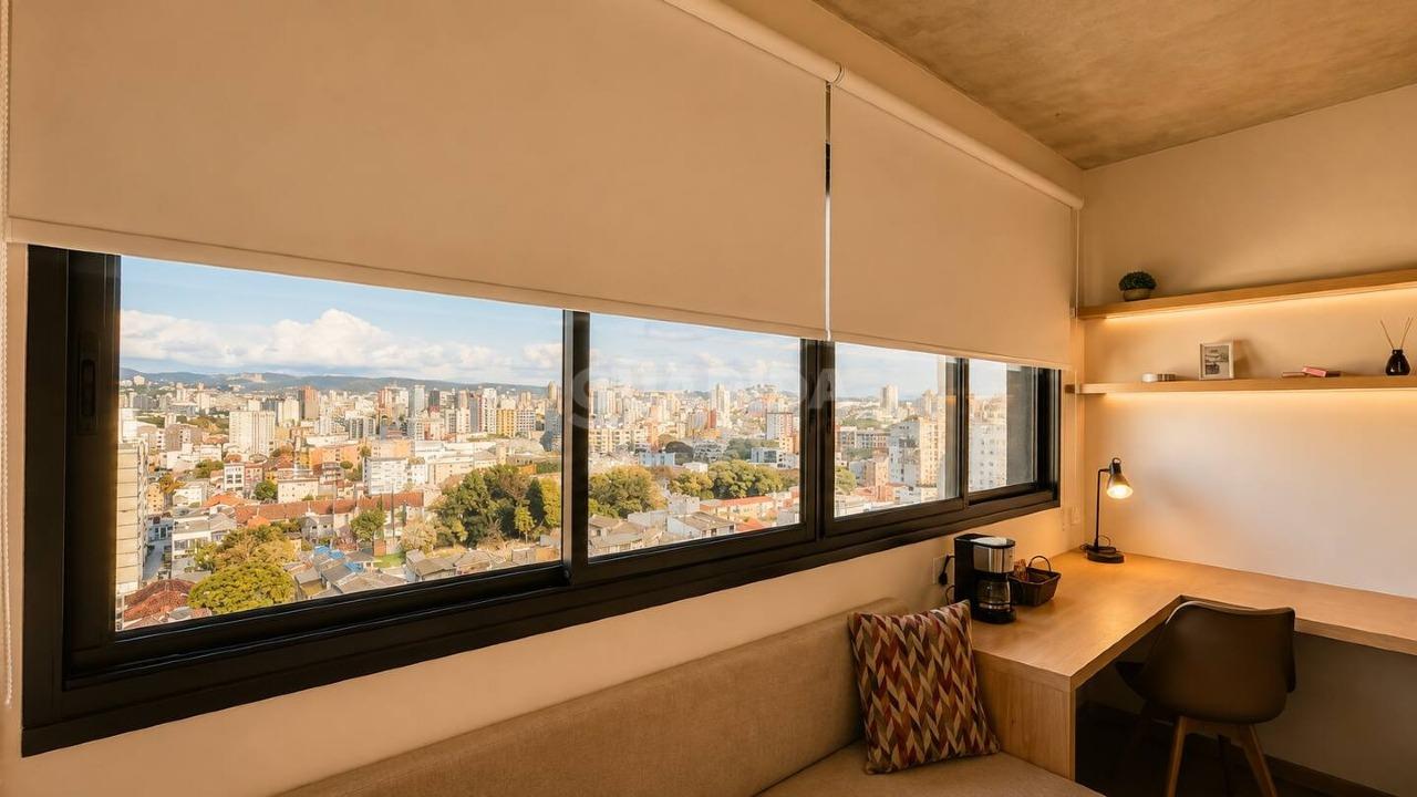 Apartamento para alugar em Rua da República, 574 - foto 5