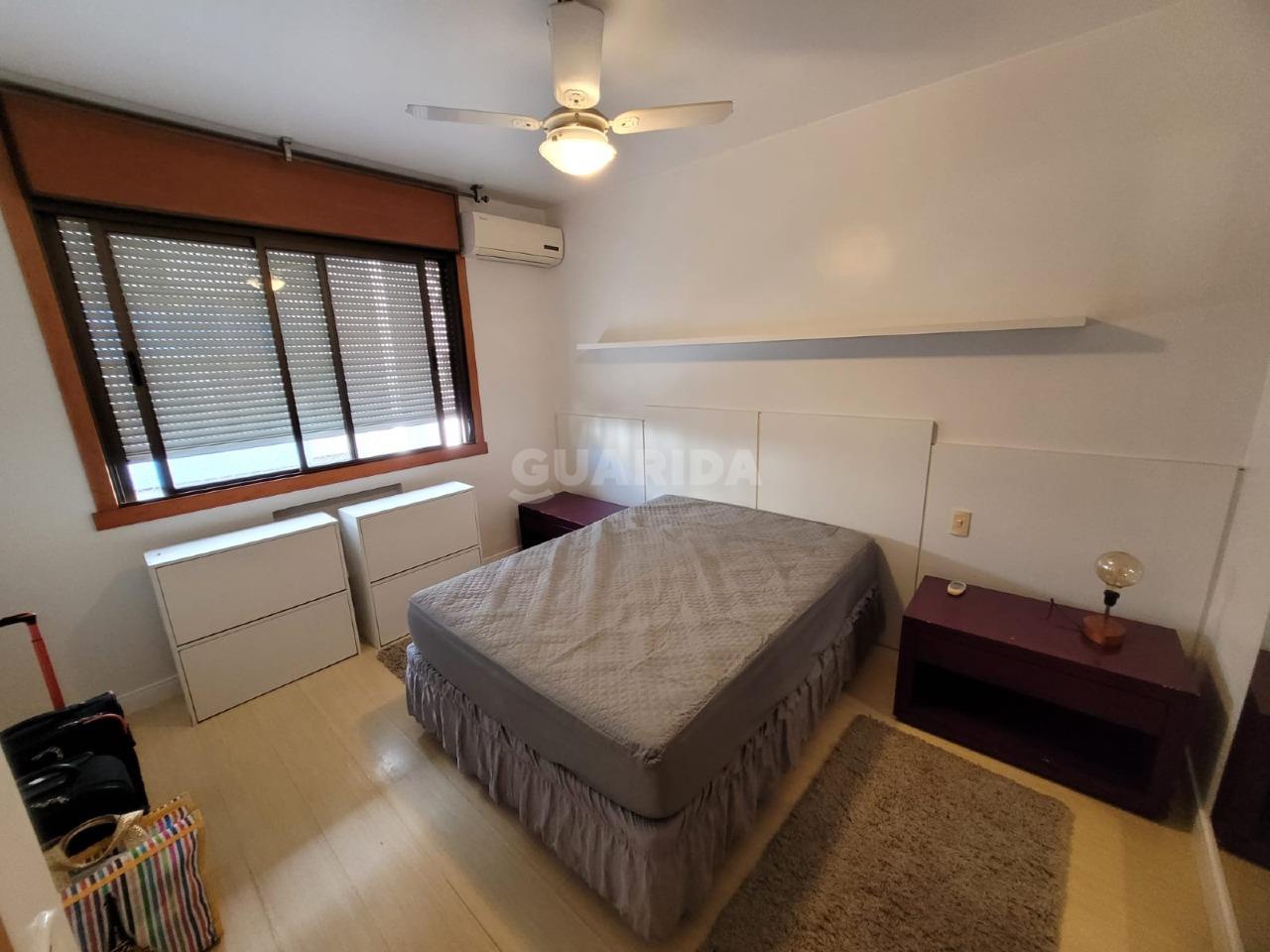 Apartamento para alugar em Rua Doutor Alcides Cruz, 80 - foto 15