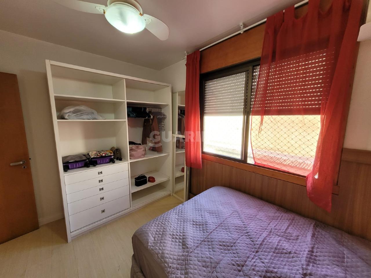 Apartamento para alugar em Rua Doutor Alcides Cruz, 80 - foto 22