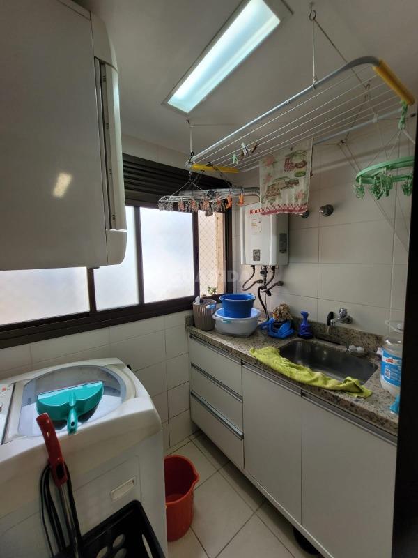 Apartamento para alugar em Rua Doutor Alcides Cruz, 80 - foto 13