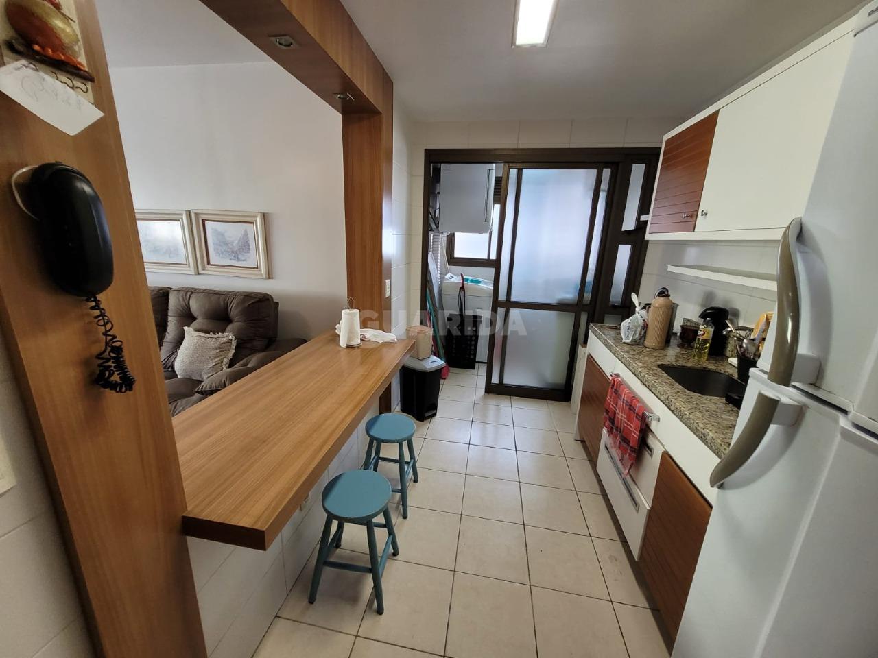 Apartamento para alugar em Rua Doutor Alcides Cruz, 80 - foto 12