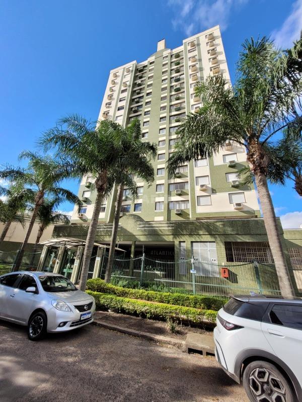 Apartamento para alugar em Rua Doutor Alcides Cruz, 80 - foto 28