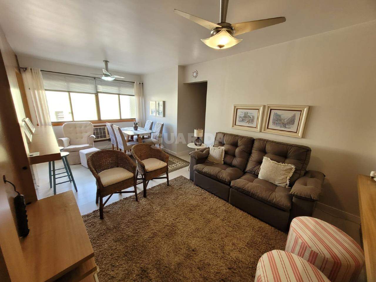 Apartamento para alugar em Rua Doutor Alcides Cruz, 80 - foto 2