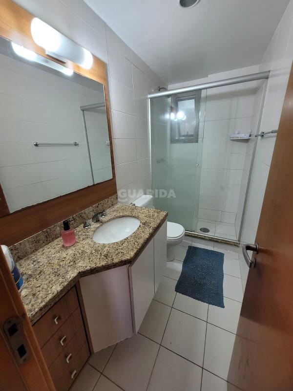 Apartamento para alugar em Rua Doutor Alcides Cruz, 80 - foto 23