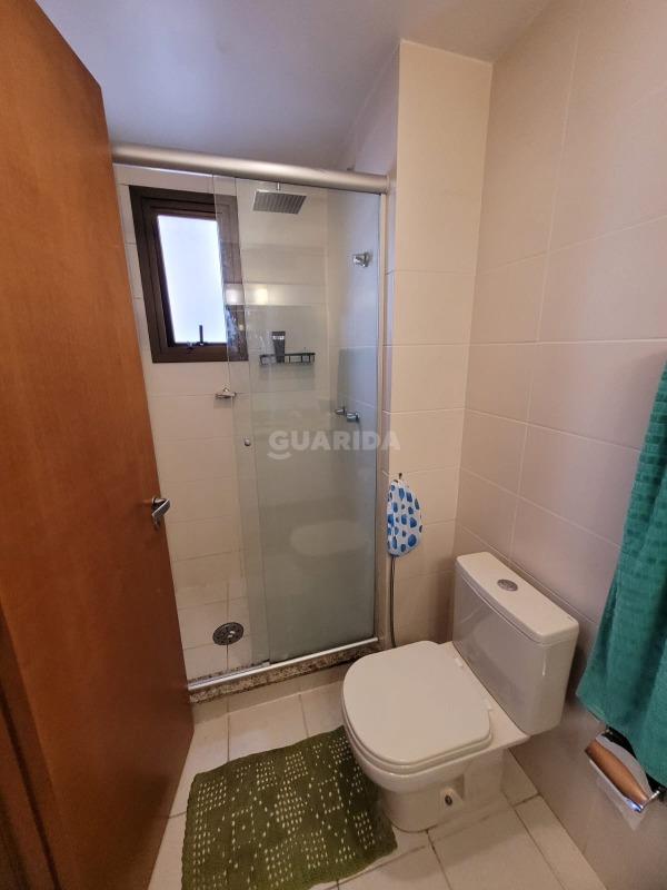 Apartamento para alugar em Rua Doutor Alcides Cruz, 80 - foto 19