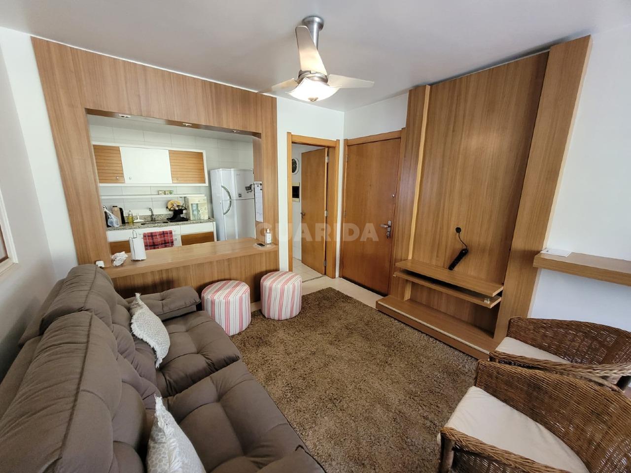 Apartamento para alugar em Rua Doutor Alcides Cruz, 80 - foto 3