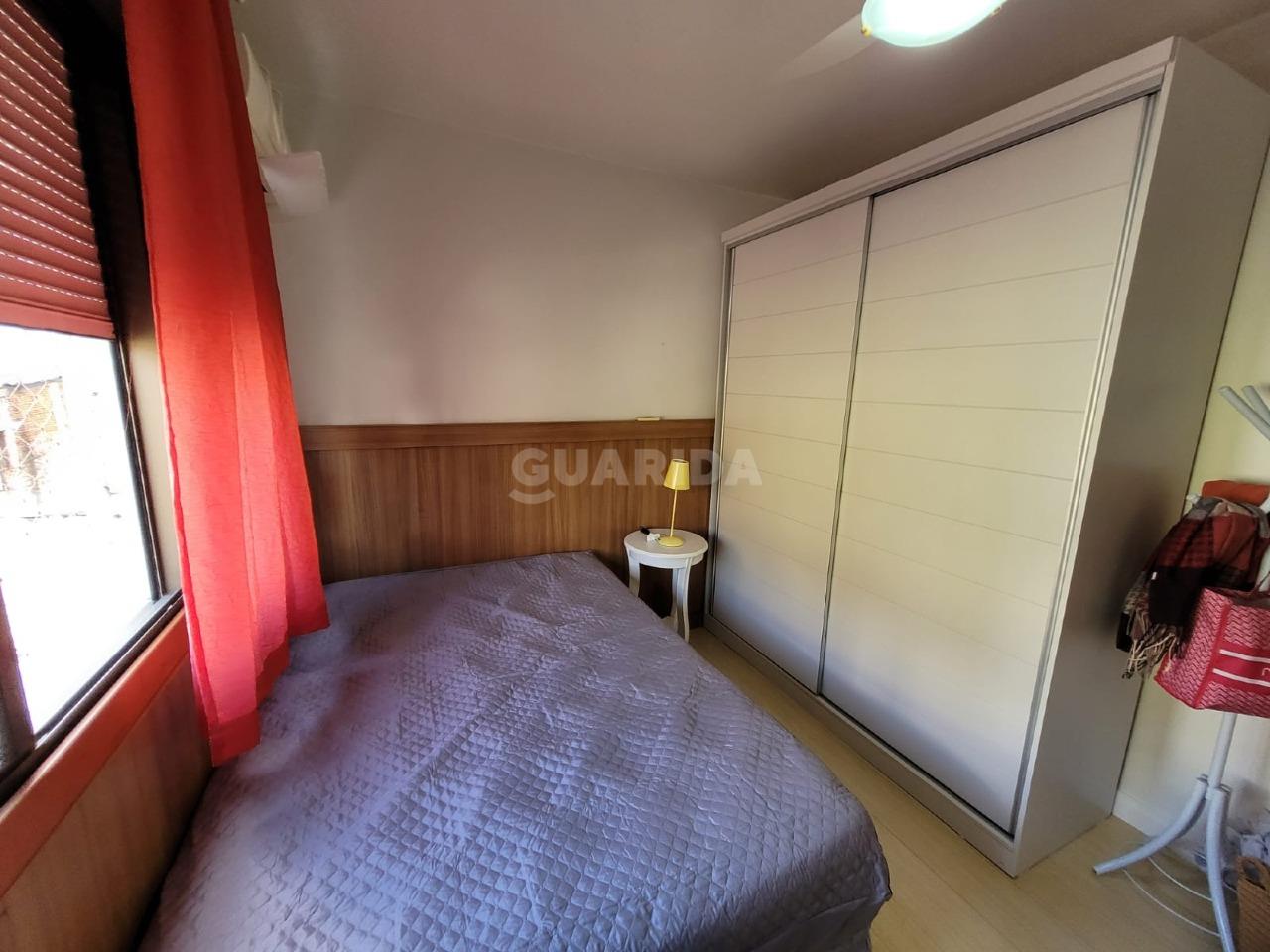 Apartamento para alugar em Rua Doutor Alcides Cruz, 80 - foto 20