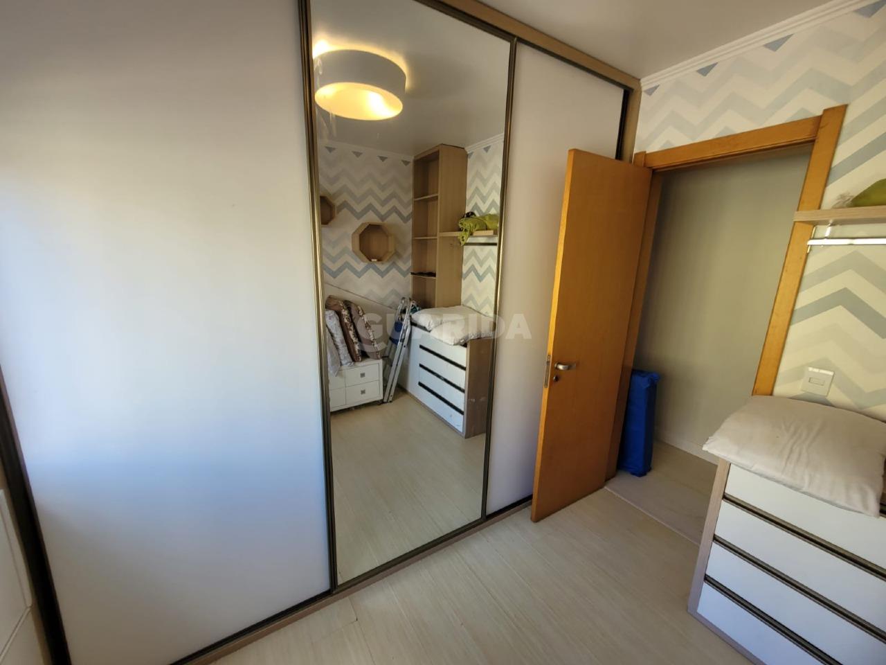 Apartamento para alugar em Rua Doutor Alcides Cruz, 80 - foto 25