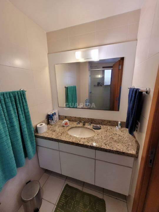 Apartamento para alugar em Rua Doutor Alcides Cruz, 80 - foto 18