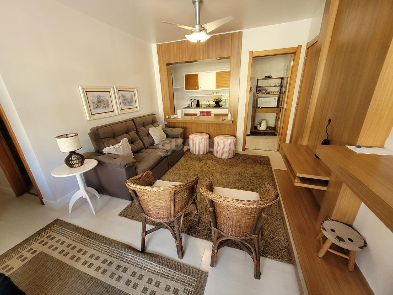Apartamento para alugar em Rua Doutor Alcides Cruz, 80 - foto 5