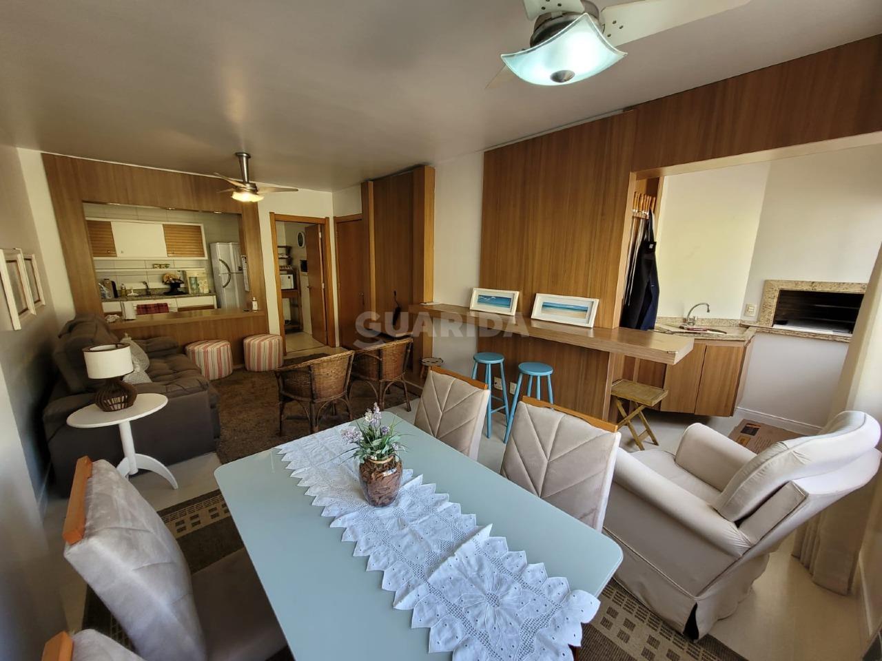 Apartamento para alugar em Rua Doutor Alcides Cruz, 80 - foto 4