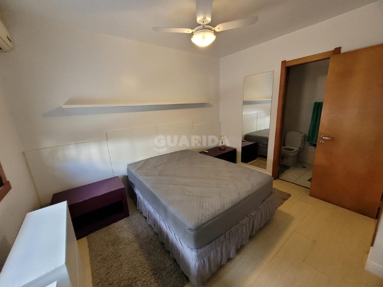 Apartamento para alugar em Rua Doutor Alcides Cruz, 80 - foto 17