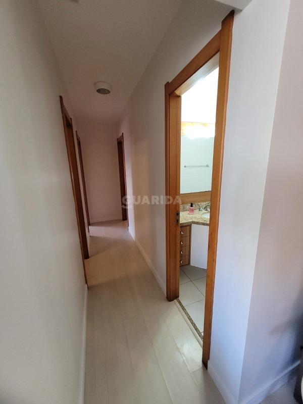 Apartamento para alugar em Rua Doutor Alcides Cruz, 80 - foto 14