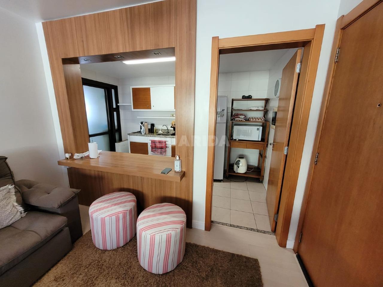 Apartamento para alugar em Rua Doutor Alcides Cruz, 80 - foto 8