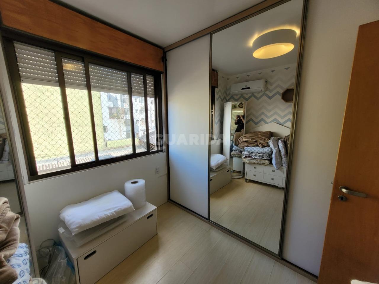 Apartamento para alugar em Rua Doutor Alcides Cruz, 80 - foto 24