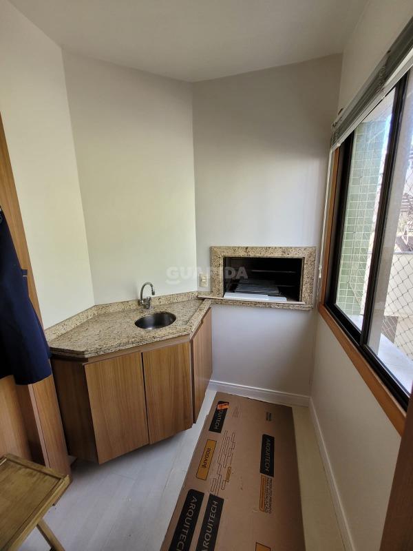 Apartamento para alugar em Rua Doutor Alcides Cruz, 80 - foto 7