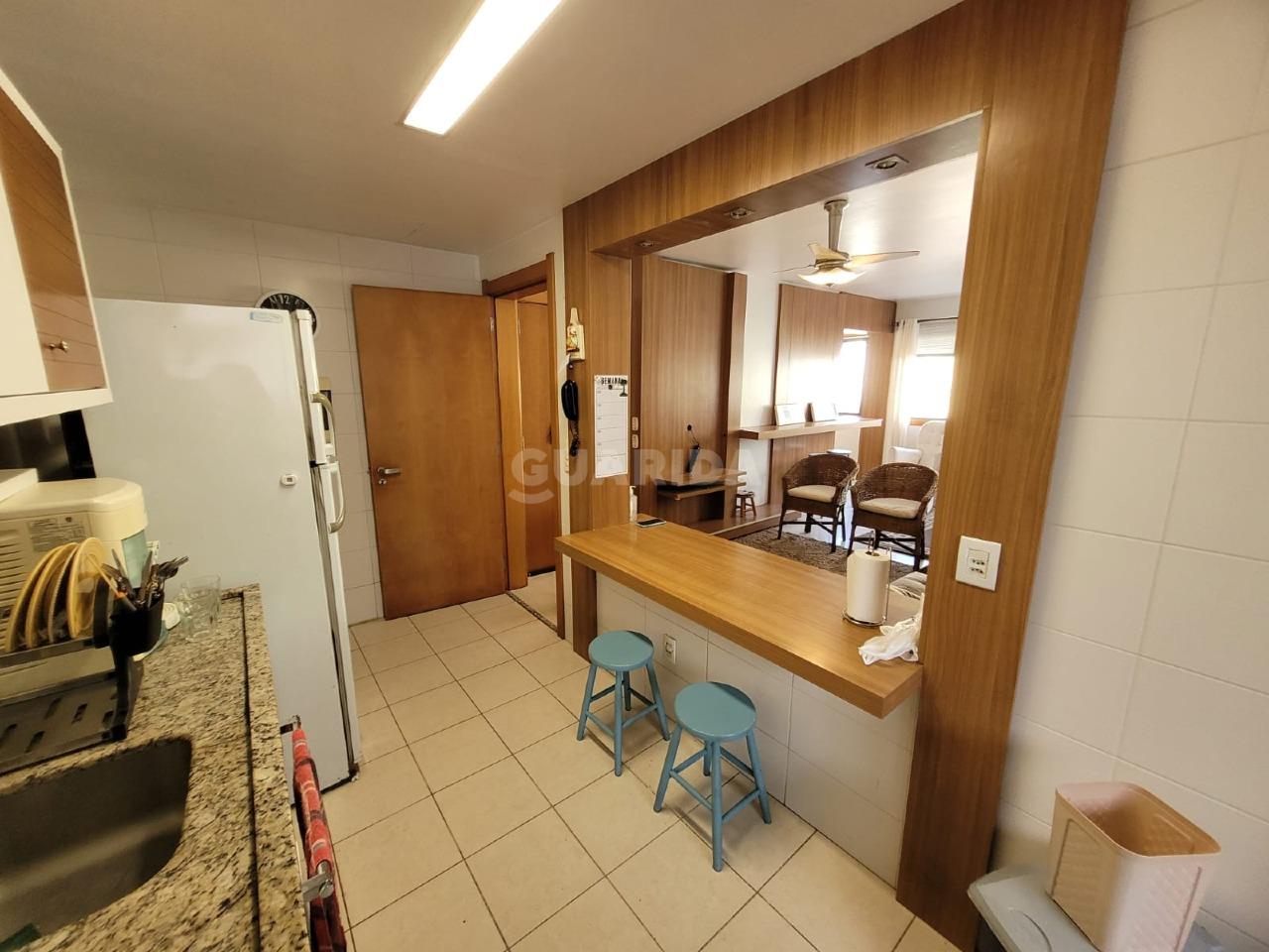 Apartamento para alugar em Rua Doutor Alcides Cruz, 80 - foto 9