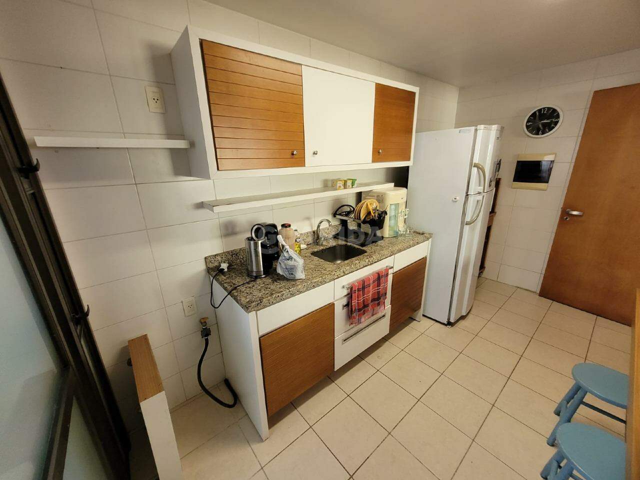 Apartamento para alugar em Rua Doutor Alcides Cruz, 80 - foto 10