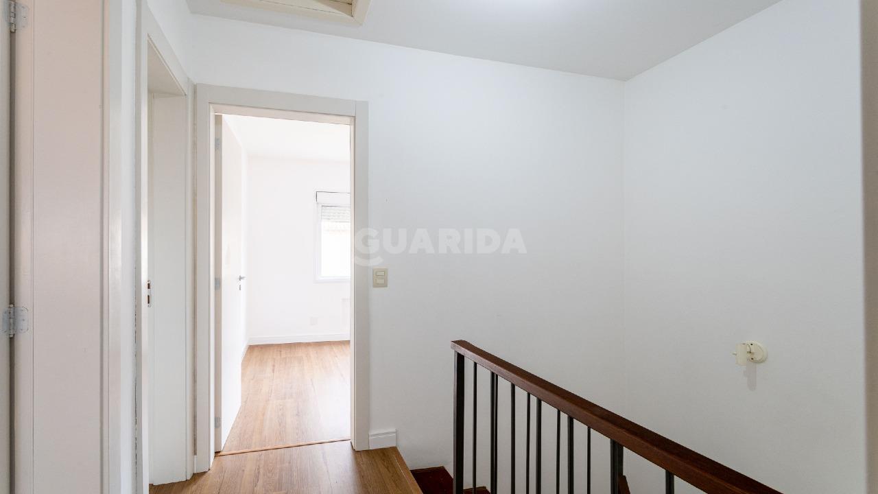 Casa em condominio para alugar em Avenida Willy Eugênio Fleck, 1500 - foto 14