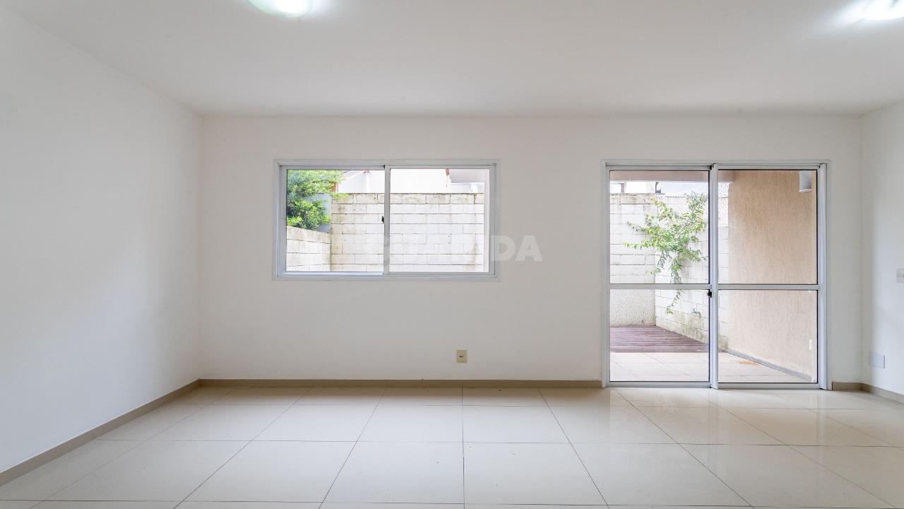 Casa em condominio para alugar em Avenida Willy Eugênio Fleck, 1500 - foto 3