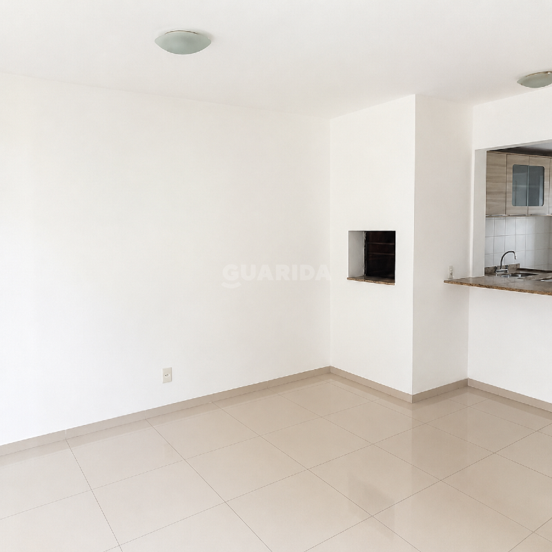 Casa em condominio para alugar em Ecoville, Porto Alegre - foto 1