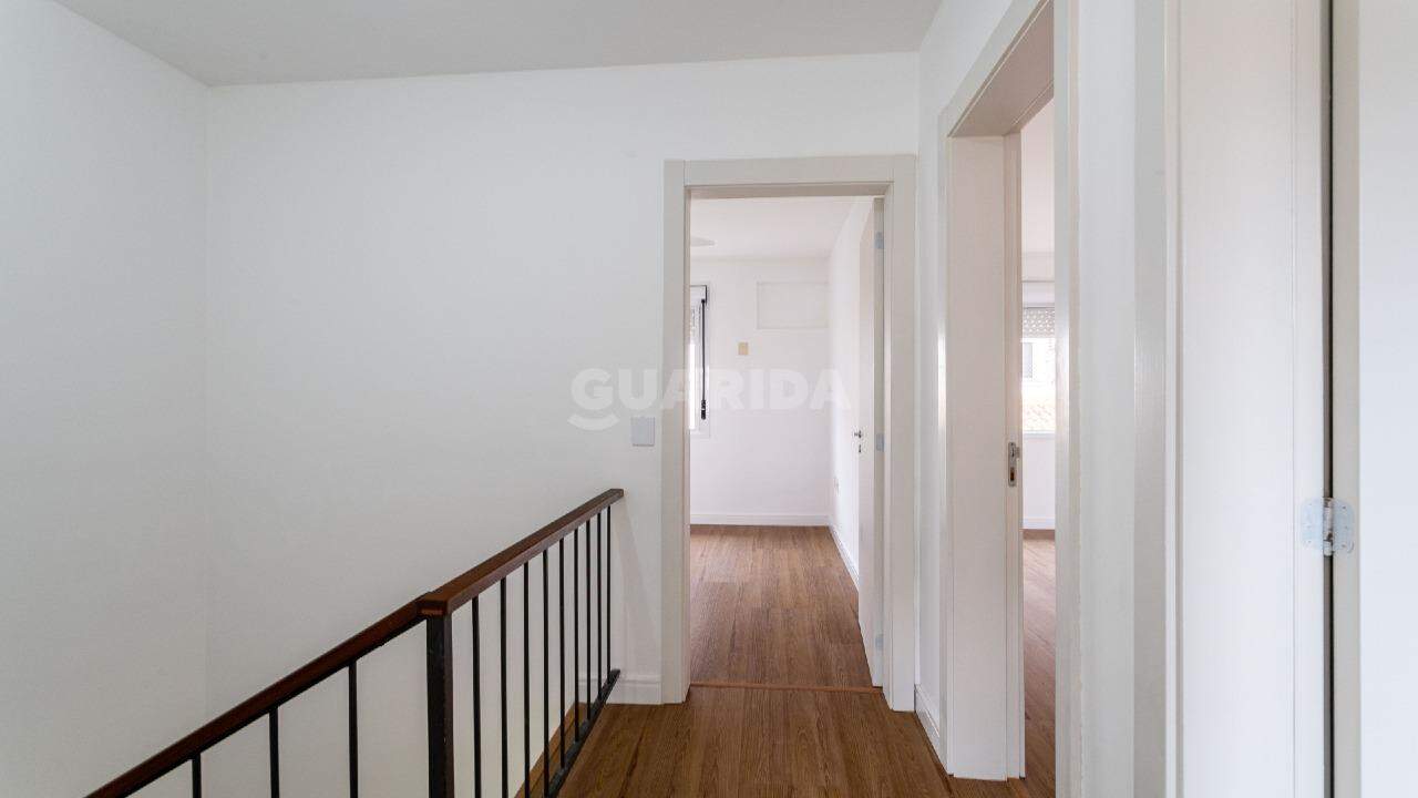 Casa em condominio para alugar em Avenida Willy Eugênio Fleck, 1500 - foto 15