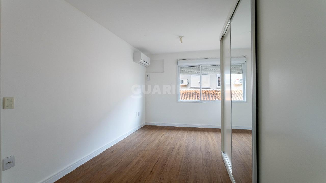 Casa em condominio para alugar em Avenida Willy Eugênio Fleck, 1500 - foto 17