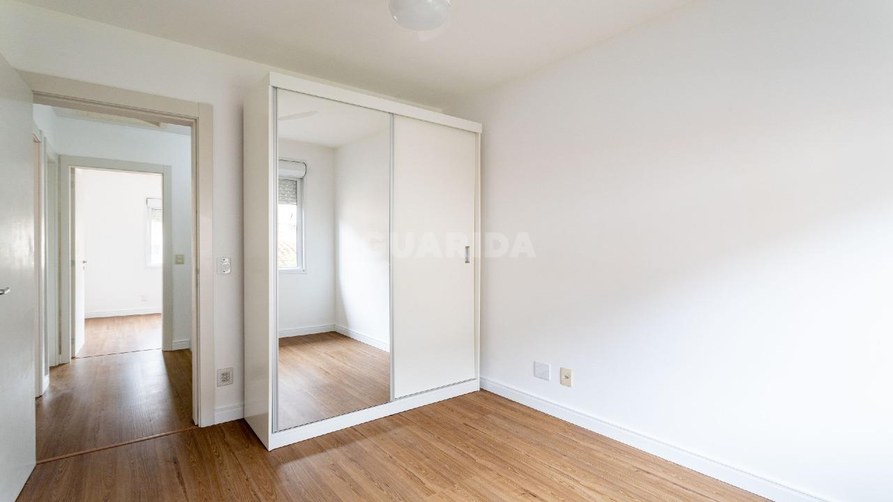 Casa em condominio para alugar em Avenida Willy Eugênio Fleck, 1500 - foto 22