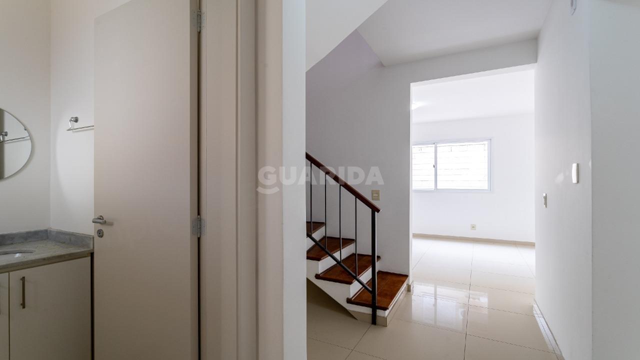 Casa em condominio para alugar em Avenida Willy Eugênio Fleck, 1500 - foto 7
