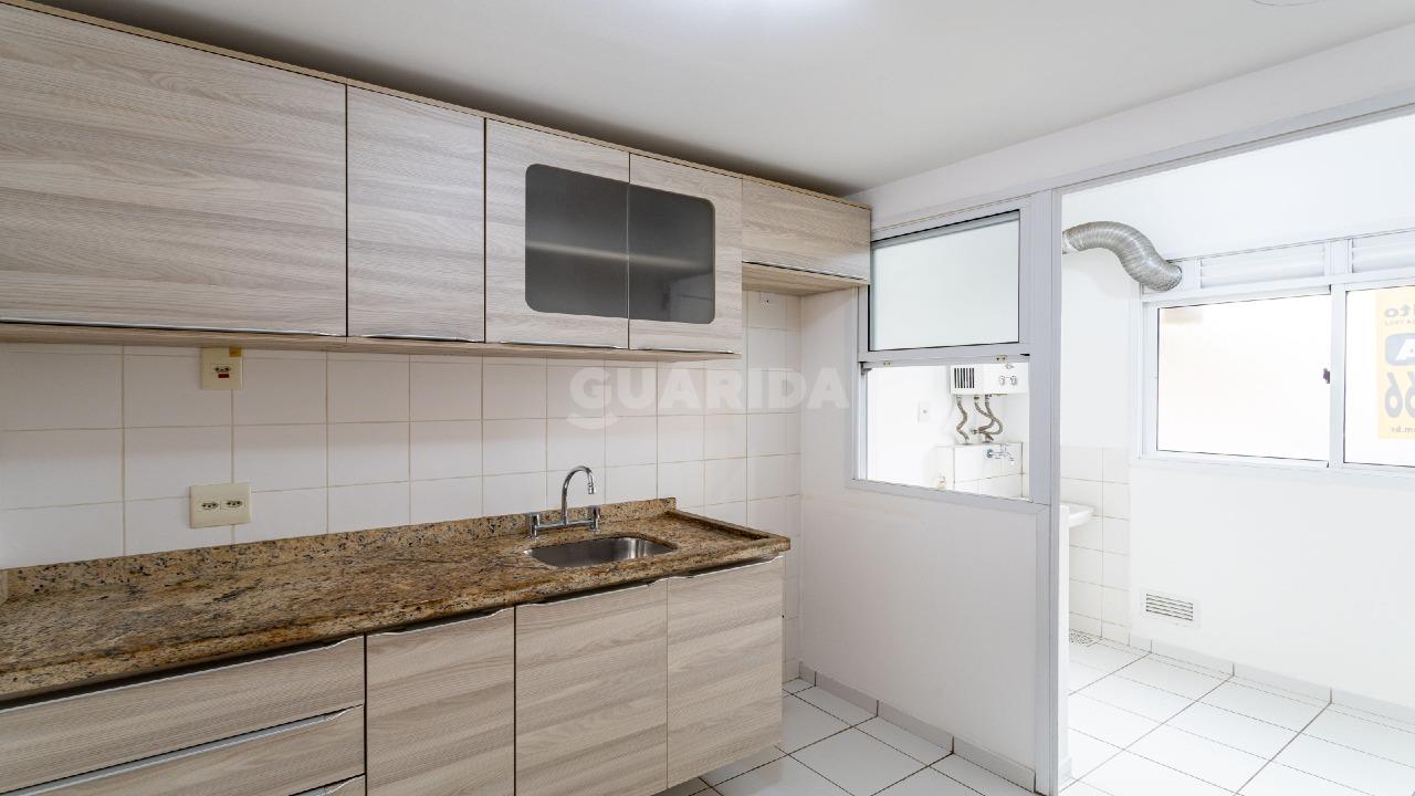 Casa em condominio para alugar em Avenida Willy Eugênio Fleck, 1500 - foto 12