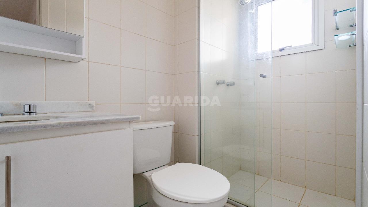 Casa em condominio para alugar em Avenida Willy Eugênio Fleck, 1500 - foto 23