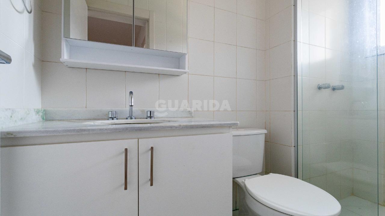 Casa em condominio para alugar em Avenida Willy Eugênio Fleck, 1500 - foto 19