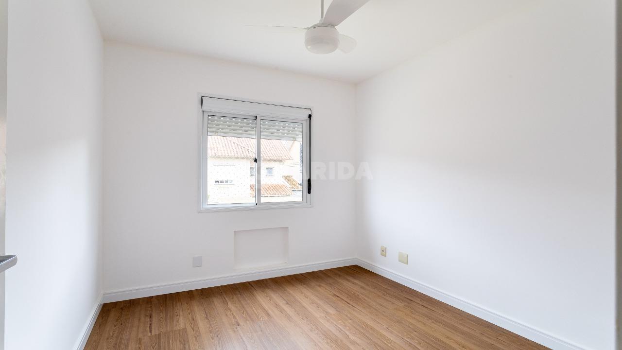 Casa em condominio para alugar em Avenida Willy Eugênio Fleck, 1500 - foto 25