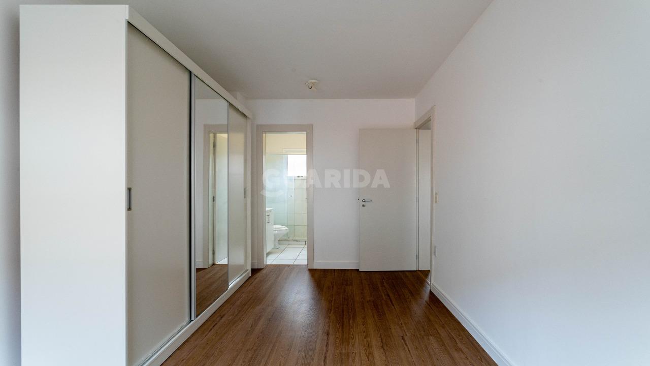 Casa em condominio para alugar em Avenida Willy Eugênio Fleck, 1500 - foto 18