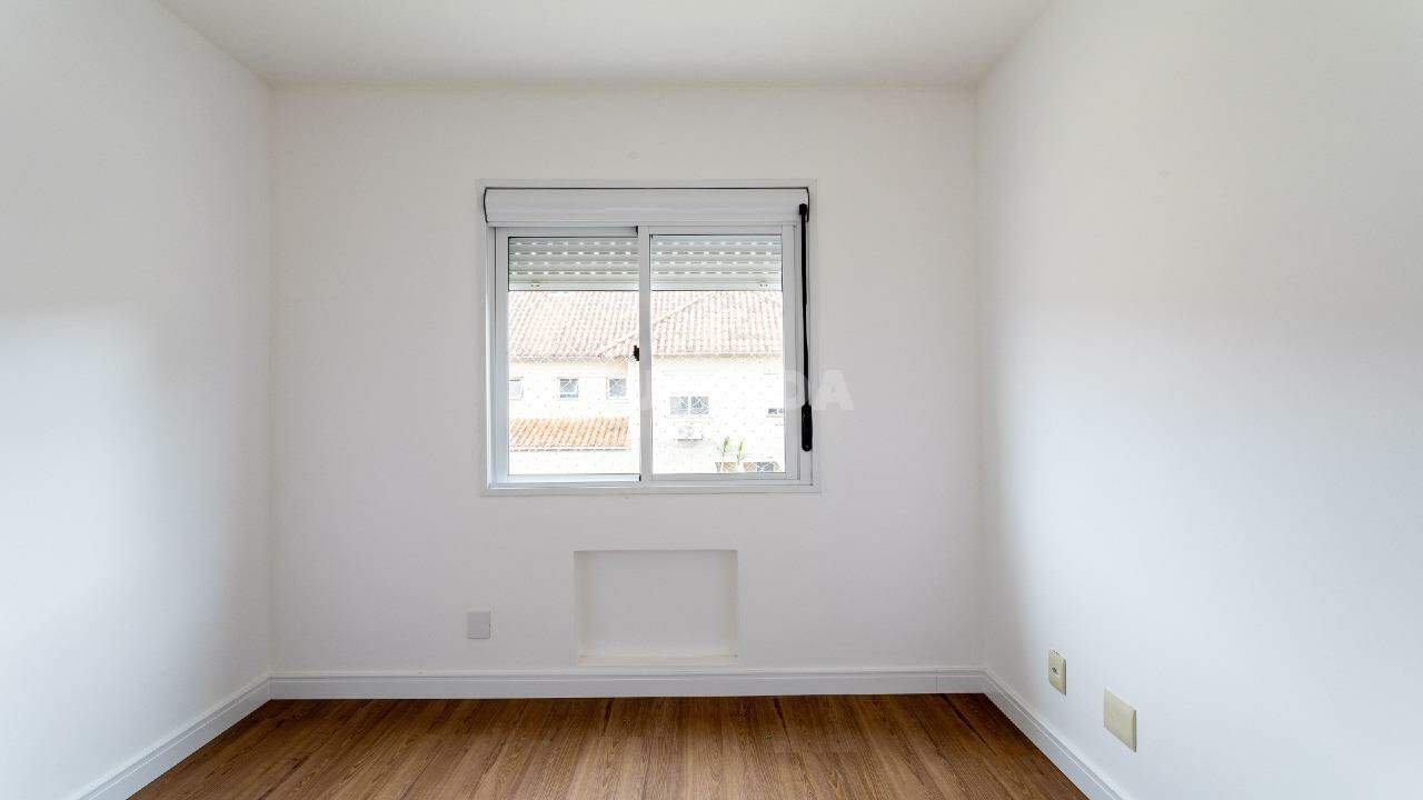 Casa em condominio para alugar em Avenida Willy Eugênio Fleck, 1500 - foto 24