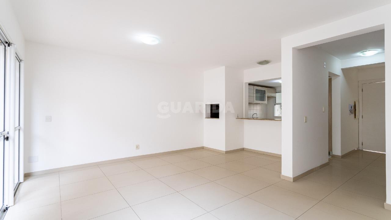 Casa em condominio para alugar em Ecoville, Porto Alegre - foto 1