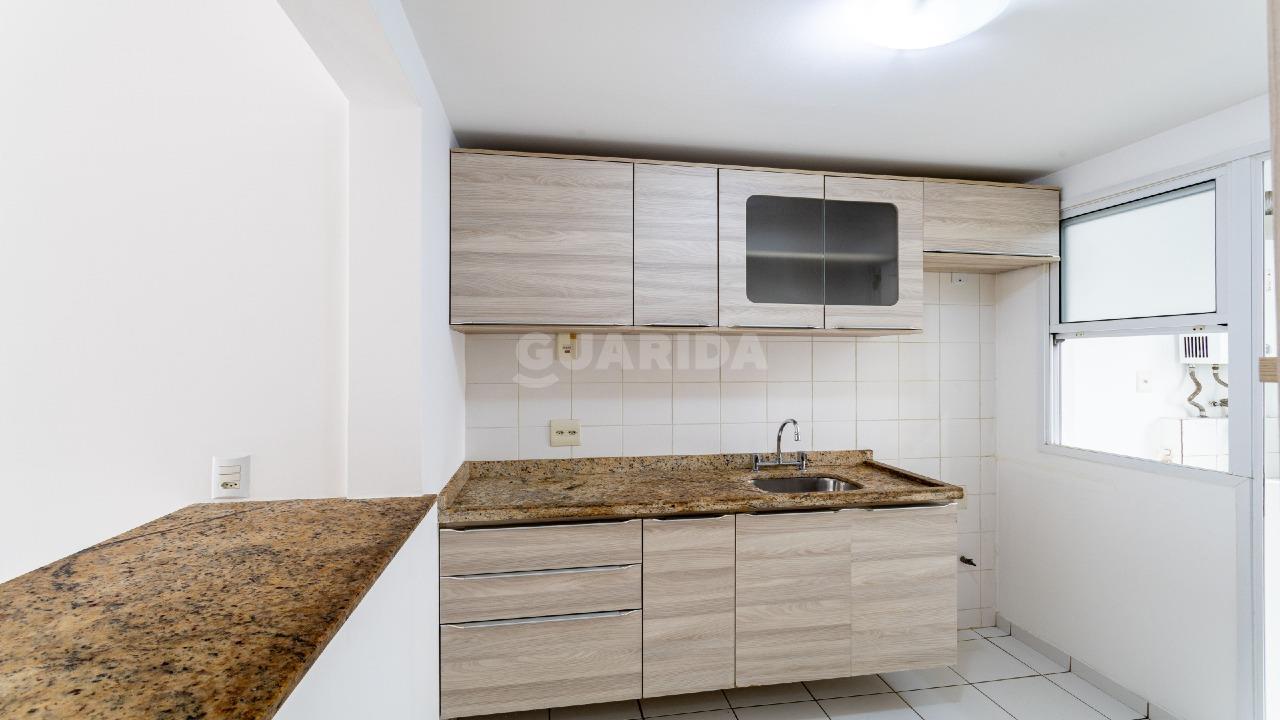 Casa em condominio para alugar em Avenida Willy Eugênio Fleck, 1500 - foto 9
