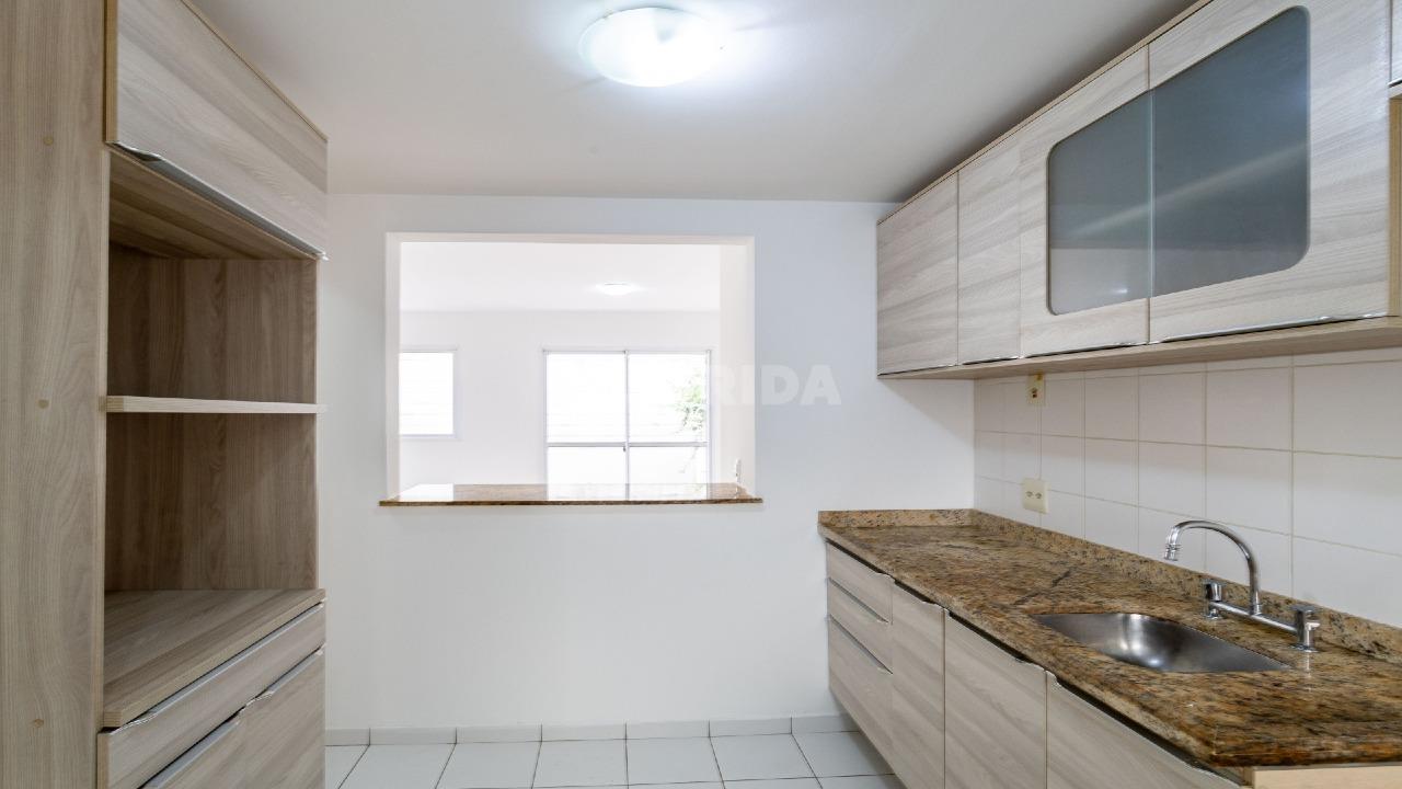 Casa em condominio para alugar em Avenida Willy Eugênio Fleck, 1500 - foto 10