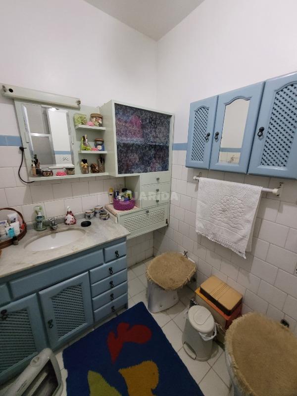 Apartamento para alugar em Avenida Assis Brasil, 3226 - foto 10