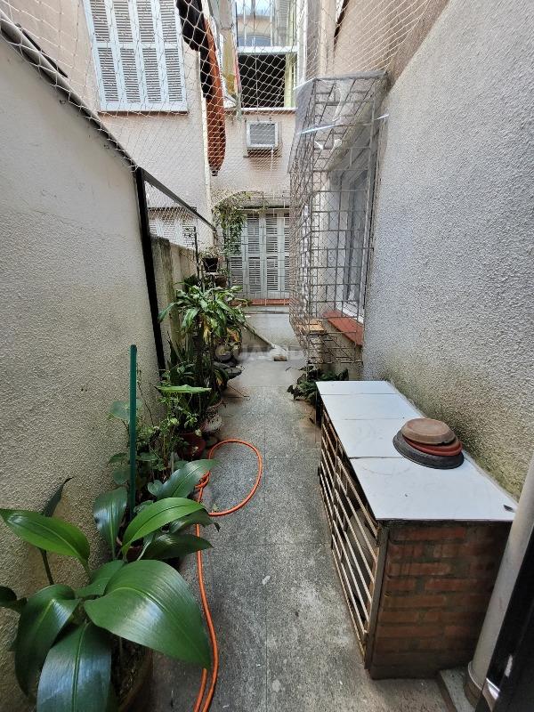 Apartamento para alugar em Avenida Assis Brasil, 3226 - foto 7