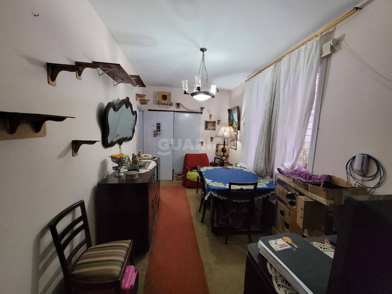 Apartamento para alugar em Avenida Assis Brasil, 3226 - foto 3