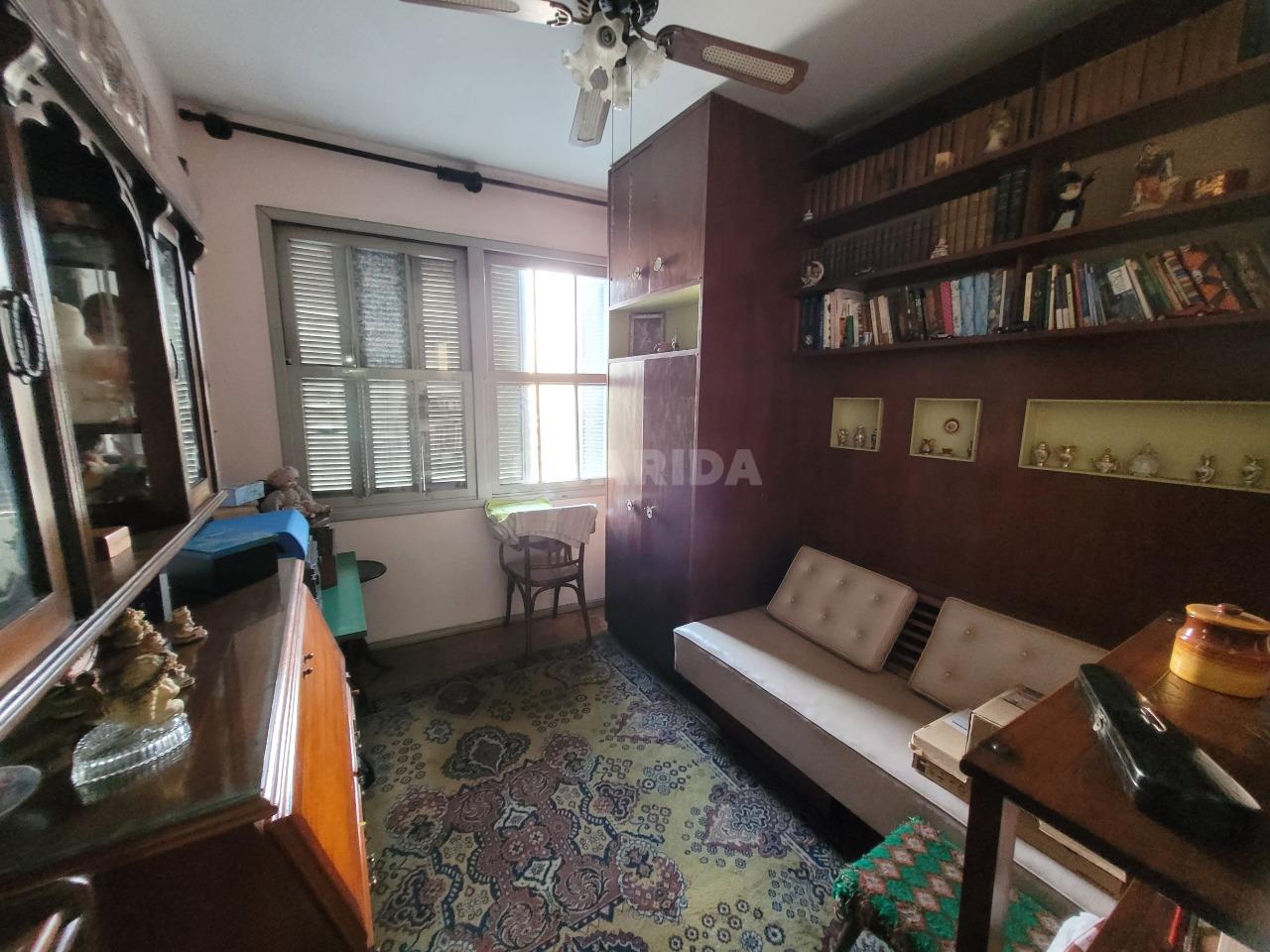 Apartamento para alugar em Avenida Assis Brasil, 3226 - foto 12
